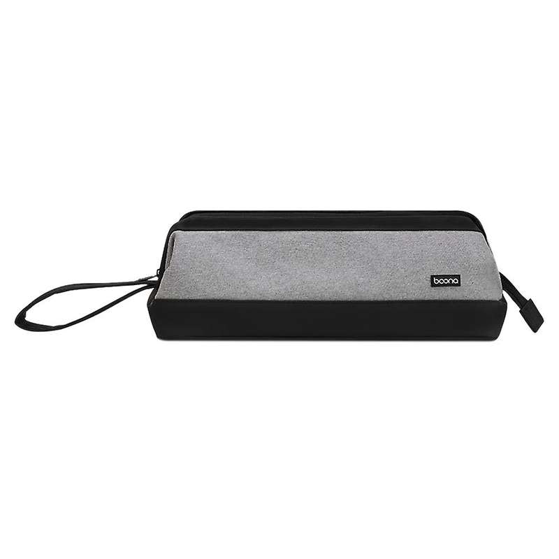 Boona Portable Waterproof Multifunctional Storage Bag for Dyson