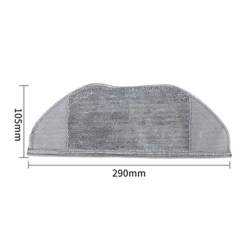 For Xiaomi Mijia G1 Mjstg1 Robot Vacuum Dust Bin Robot Vacuum