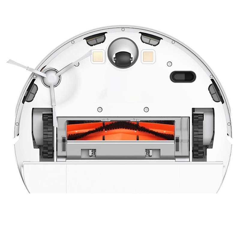 For Xiaomi 1st Mi Stone Main Brush Robot Vacuum Cleaner Accessories