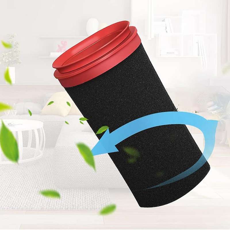 Replacement Parts Hepa Filter for Bosch Vacuum Cleaner Accessories