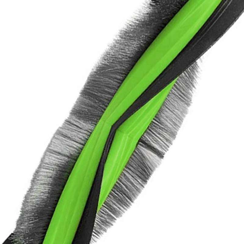 Replacement Parts Roller Brush Compatible for Irobot Roomba