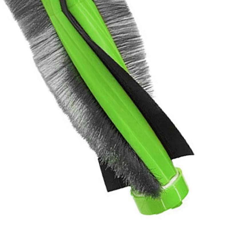 Replacement Parts Roller Brush Compatible for Irobot Roomba