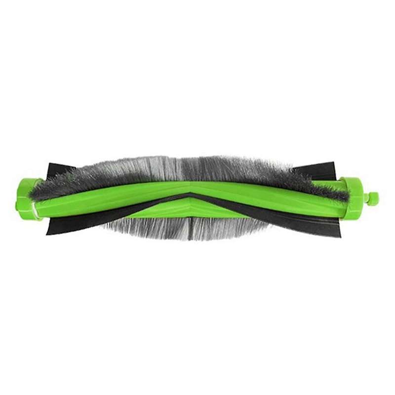 Replacement Parts Roller Brush Compatible for Irobot Roomba