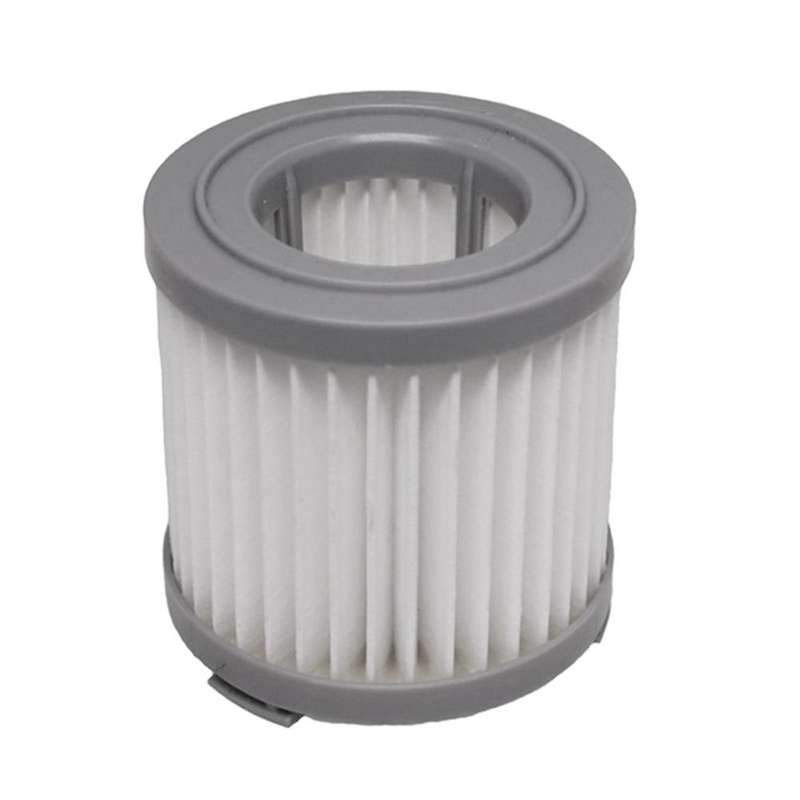 Hepa Filter for Lexy Jimmy C53t Jv51 M52 Cj53 Cb100 Vacuum Cleaner