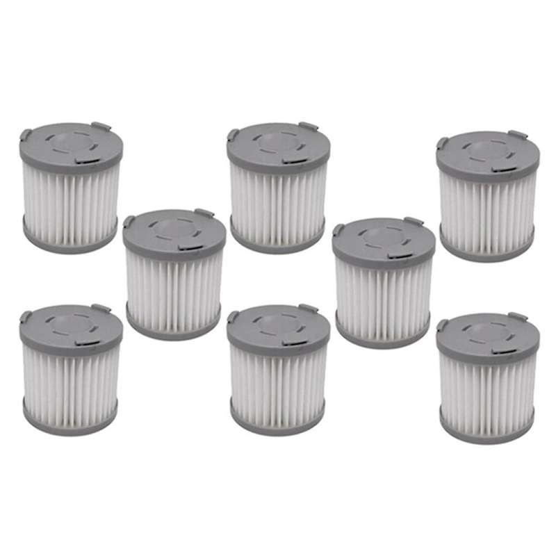 Hepa Filter for Lexy Jimmy C53t Jv51 M52 Cj53 Cb100 Vacuum Cleaner