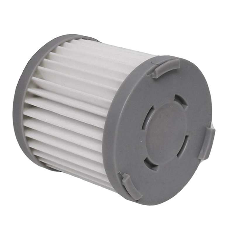 Hepa Filter for Lexy Jimmy C53t Jv51 M52 Cj53 Cb100 Vacuum Cleaner