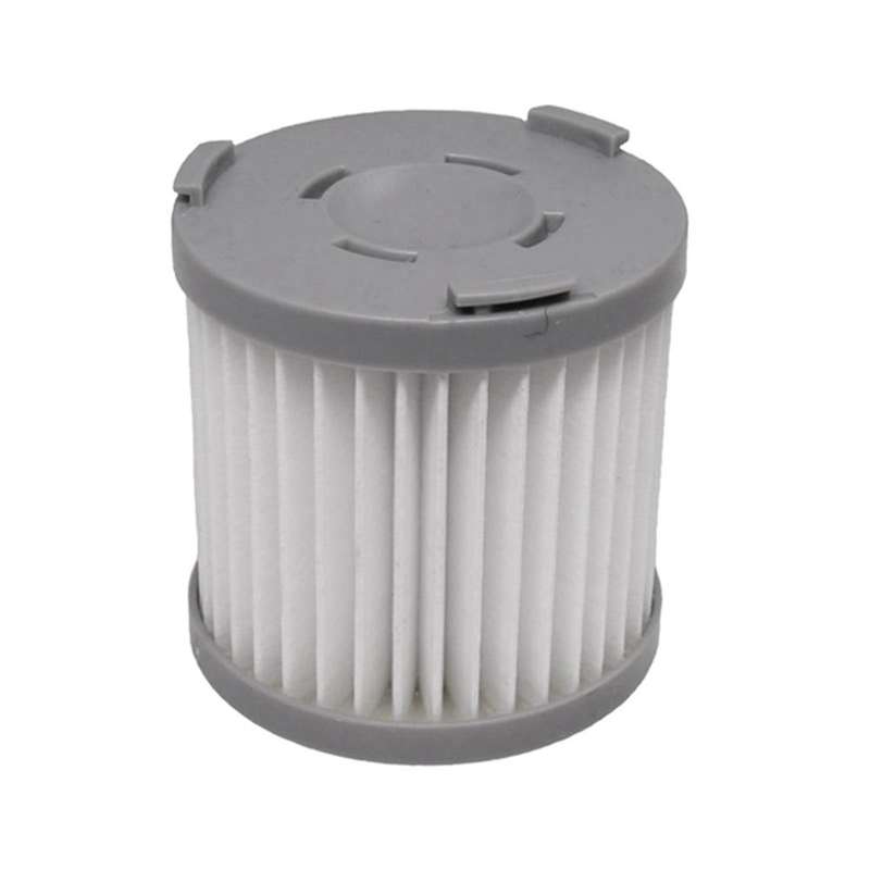 Hepa Filter for Lexy Jimmy C53t Jv51 M52 Cj53 Cb100 Vacuum Cleaner
