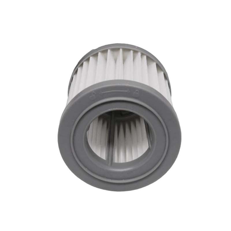 Hepa Filter for Lexy Jimmy C53t Jv51 M52 Cj53 Cb100 Vacuum Cleaner