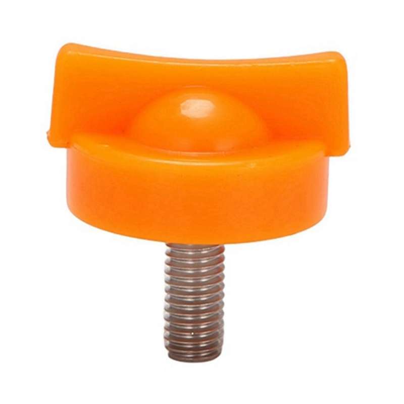 2 Pcs for Xc-2000e Electric Orange Juicer Machine Spare Parts