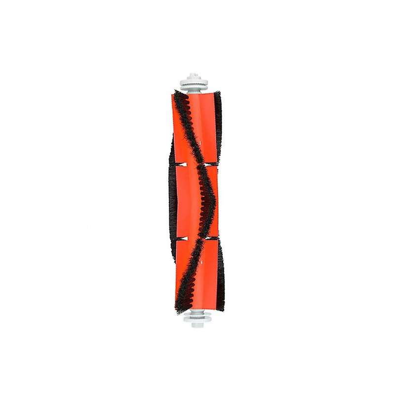 Main Brush Side Brush Hepa Filter for Xiaomi Sdjqr02rr Vacuum Cleaner