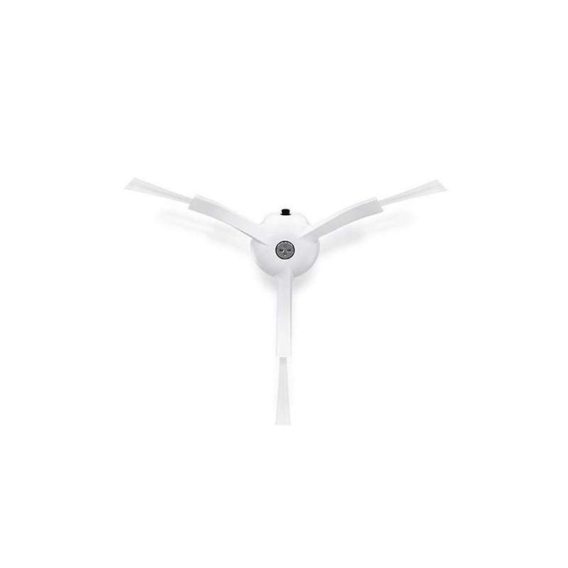 Main Brush Side Brush Hepa Filter for Xiaomi Sdjqr02rr Vacuum Cleaner