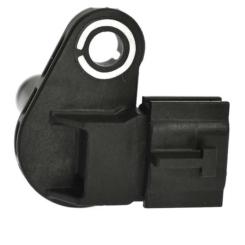 Transmission Input / Output Vehicle Speed Sensor for Infiniti Nissan