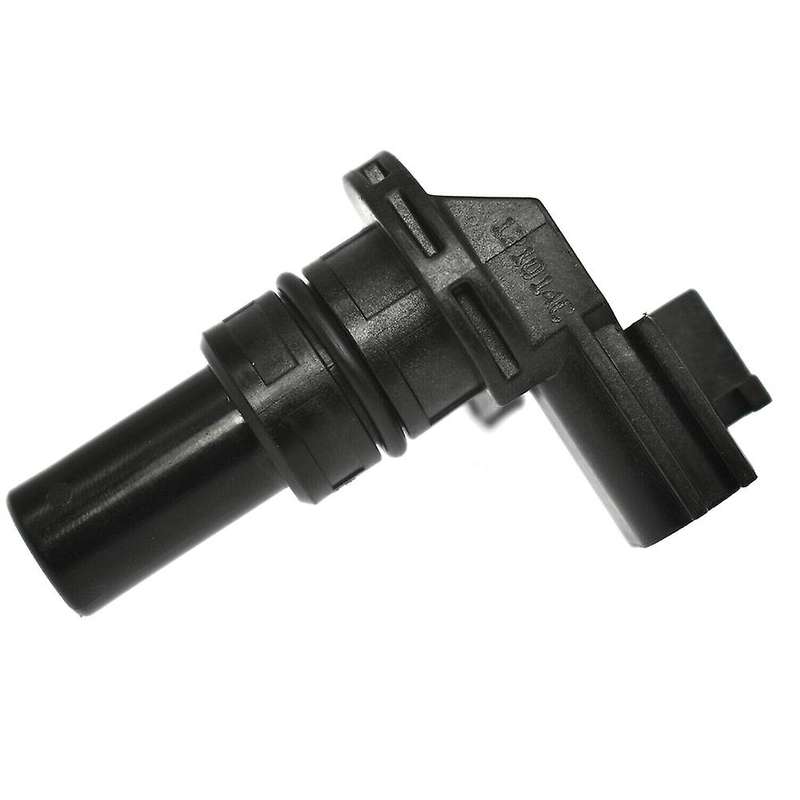 Transmission Input / Output Vehicle Speed Sensor for Infiniti Nissan