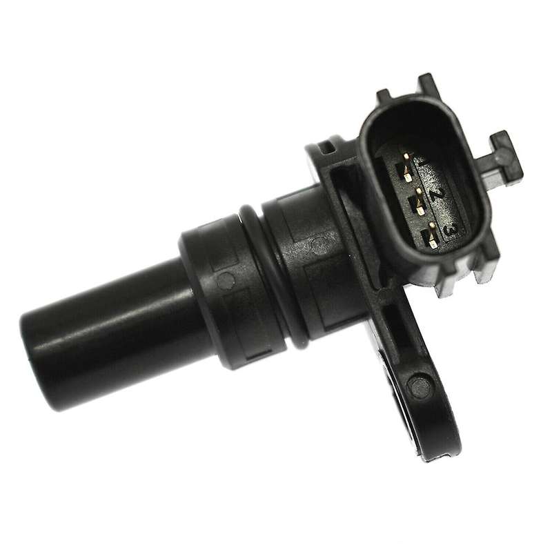 Transmission Input / Output Vehicle Speed Sensor for Infiniti Nissan