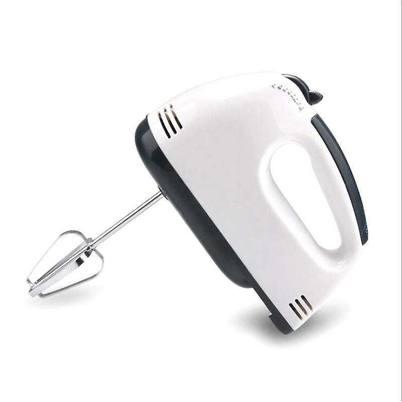 Electric Egg Mixer Parts Set for Electric Balloon Whisk Accessories