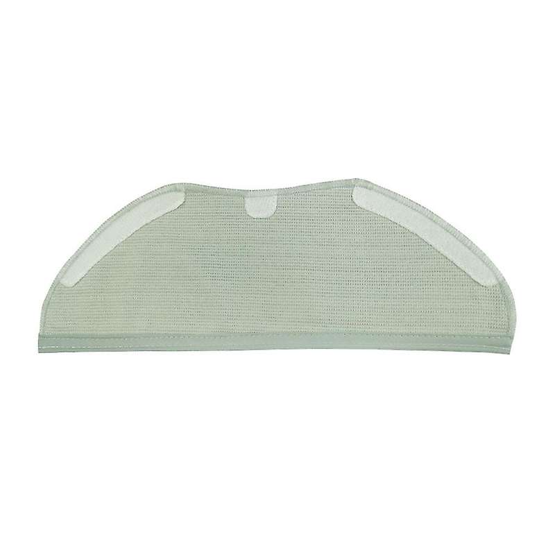 Hepa Filter Roll Main Side Brush for 360 S6 Pro S9 X90 X95 Robotic