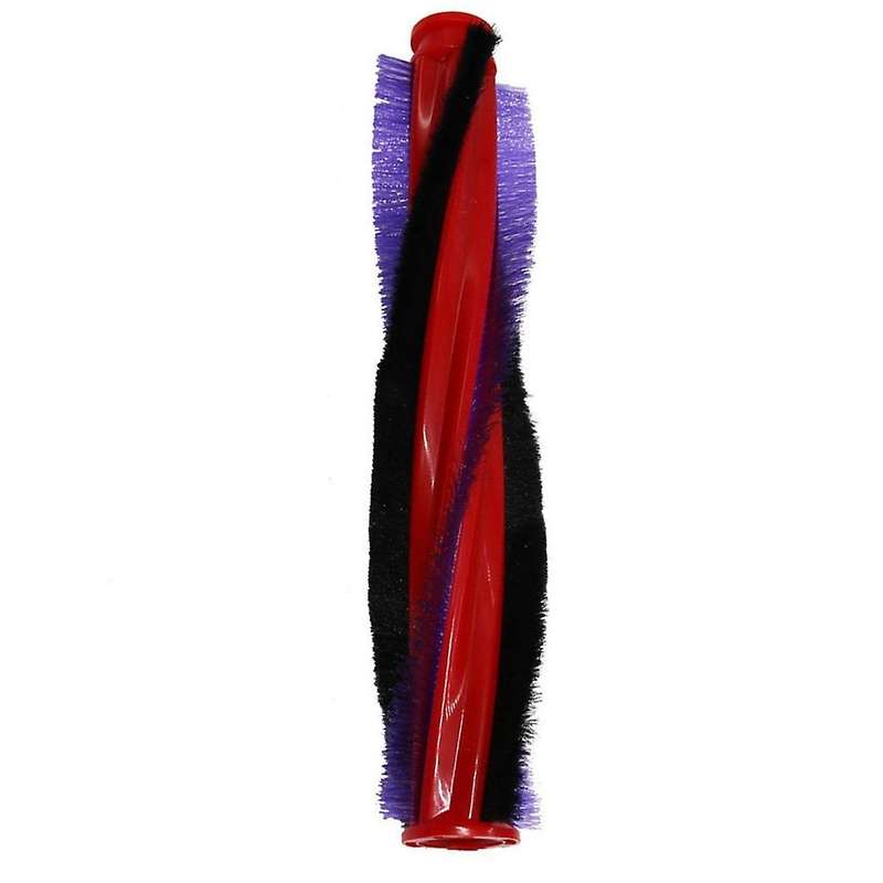 185mm Bristle Roller Brush Bar for Dyson V6 Animal Fluffy Dc59 Dc62