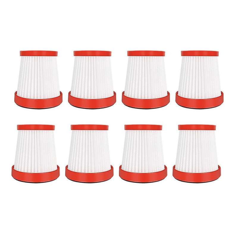 Vacuum Cleaner Replacement Parts for Deerma Vc01 Spare Parts