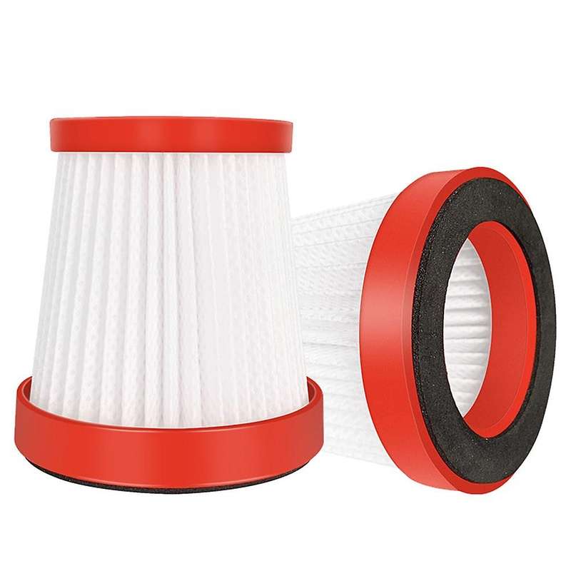 Vacuum Cleaner Replacement Parts for Deerma Vc01 Spare Parts