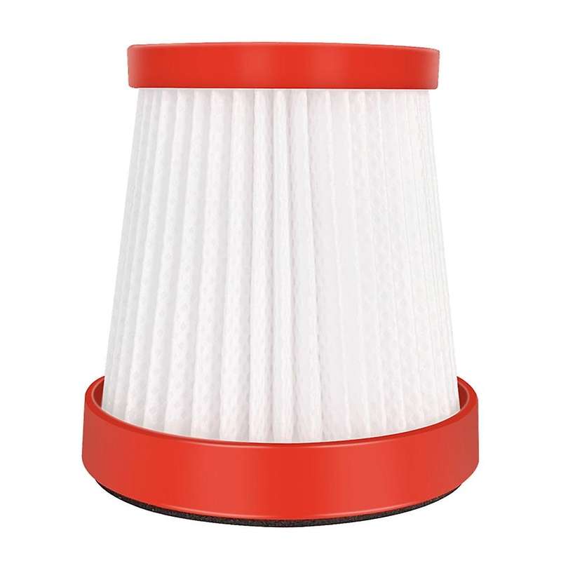 Vacuum Cleaner Replacement Parts for Deerma Vc01 Spare Parts