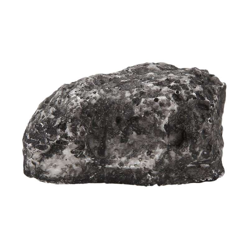 2x Key Safe Stash Hollow Secret Hidden Funny Muddy Rock Stone Case