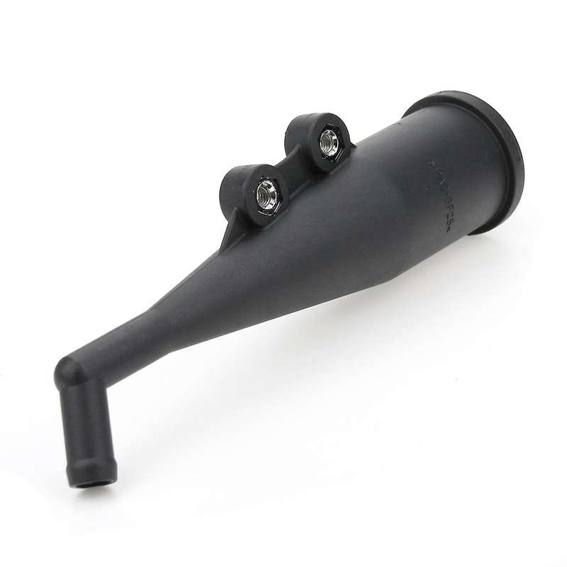 11151705237 Oil Separator Crankcase Ventilation System for -bmw E53