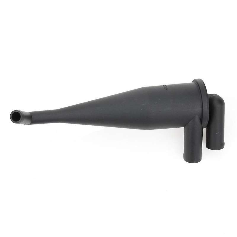 11151705237 Oil Separator Crankcase Ventilation System for -bmw E53