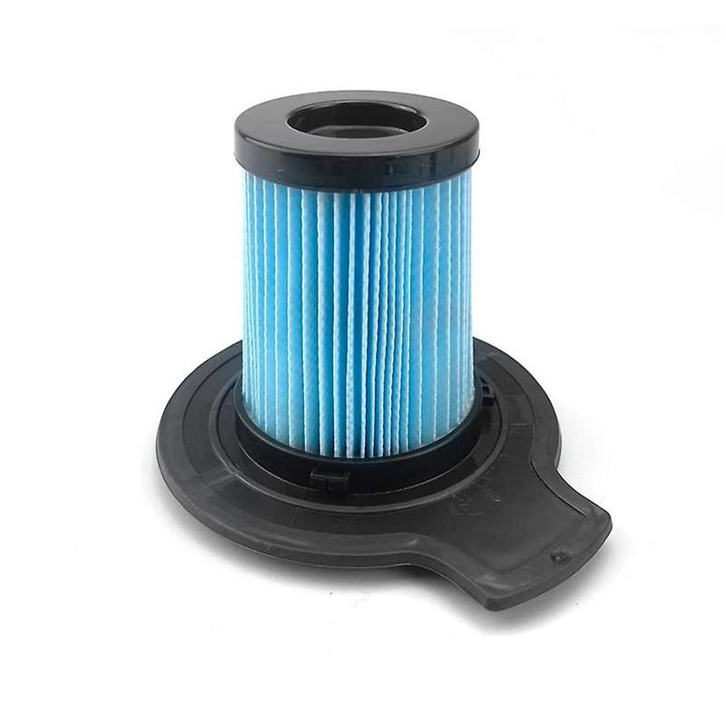 Mite Removal Instrument Hepa for Baojiali Vh-01 Vh-05 Elements Filter