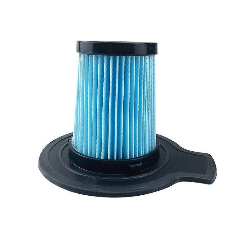 Mite Removal Instrument Hepa for Baojiali Vh-01 Vh-05 Elements Filter