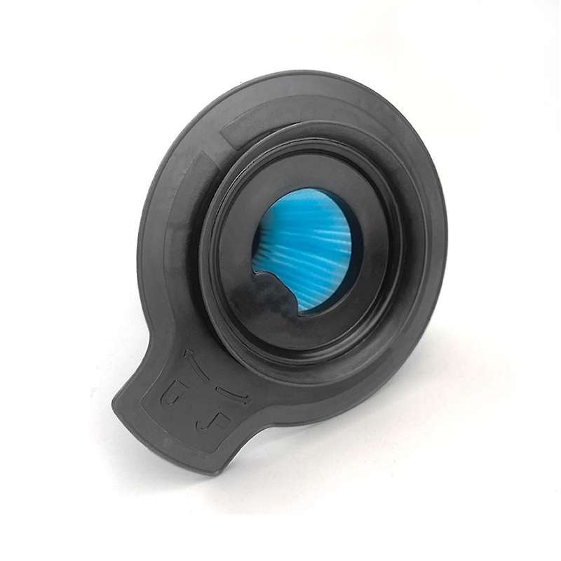 Mite Removal Instrument Hepa for Baojiali Vh-01 Vh-05 Elements Filter