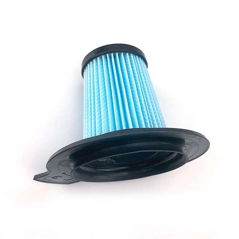 Mite Removal Instrument Hepa for Baojiali Vh-01 Vh-05 Elements Filter