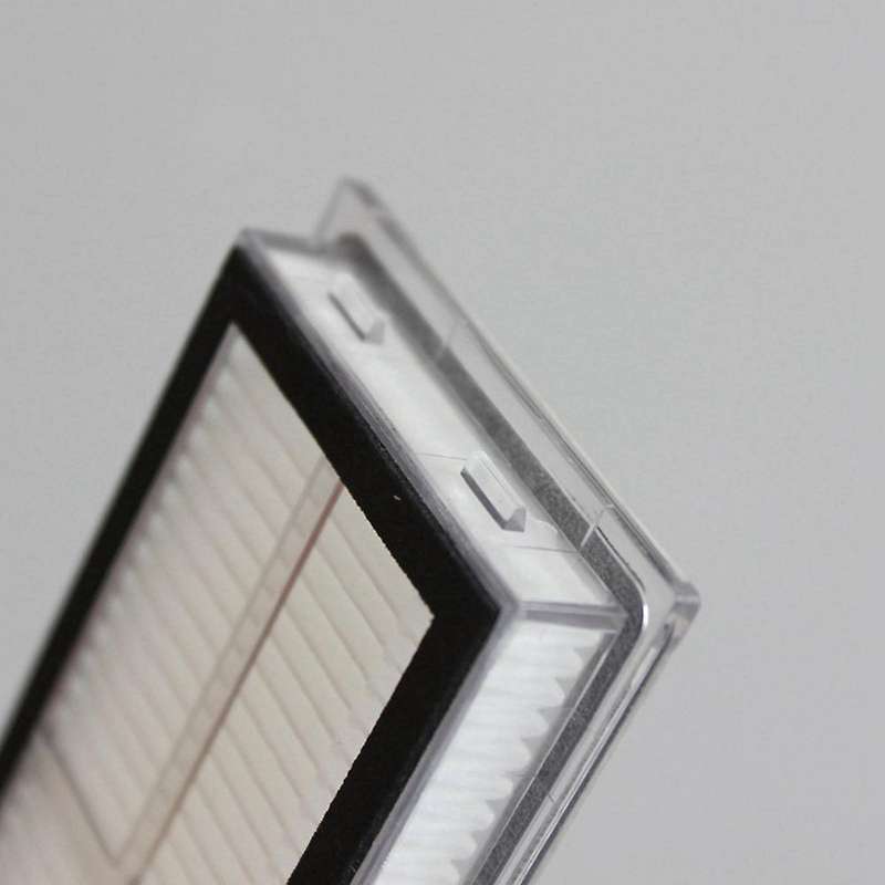 Hepa Filter for Qihoo 360 X90 X95 Robotic Vacuum Cleaner Spare Parts