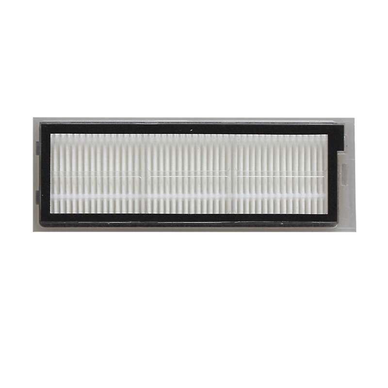 Hepa Filter for Qihoo 360 X90 X95 Robotic Vacuum Cleaner Spare Parts