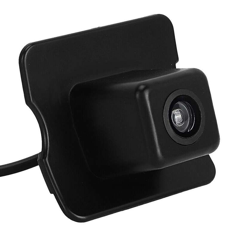 Rear View Reverse Camera for Mercedes Benz W251 W164 X164 R300 350