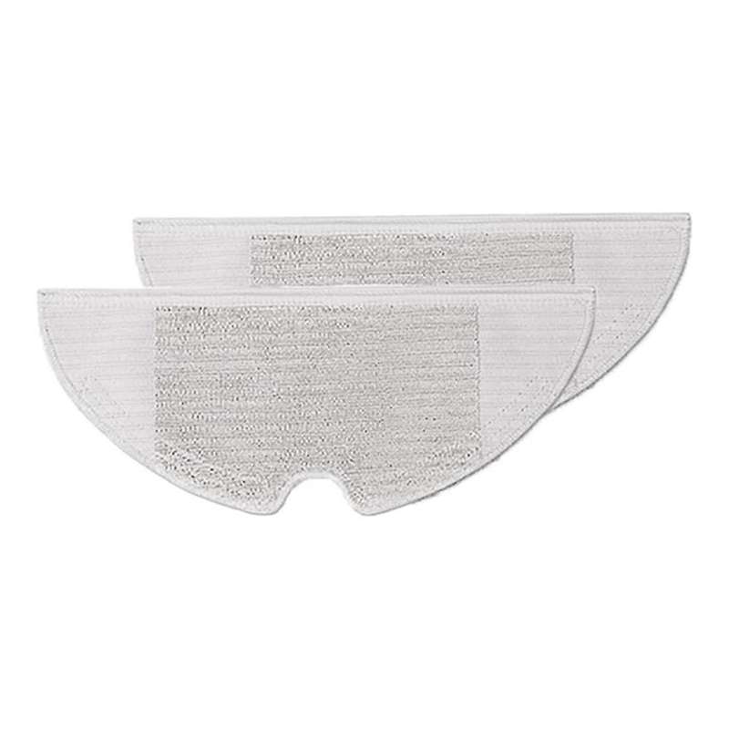 Vacuum Cleaner Accessories Compatible with Mijia 1c Stytj01zhm