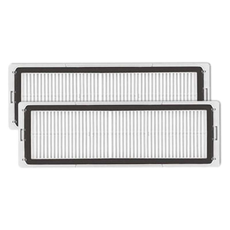 Vacuum Cleaner Accessories Compatible with Mijia 1c Stytj01zhm