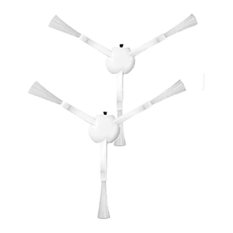 Vacuum Cleaner Accessories Compatible with Mijia 1c Stytj01zhm