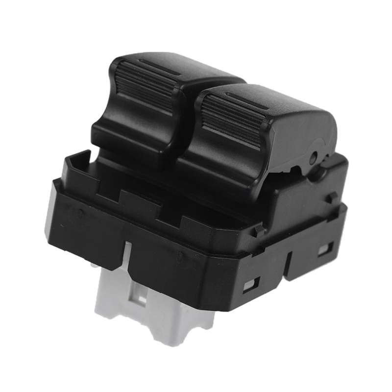 24510728 Electric Power Window Switch Button for Wuling Master