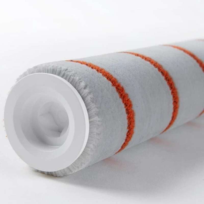 For Xiaomi Dreame V9 V10 Vacuum Cleaner Hepa Filter Roller Brush Kit