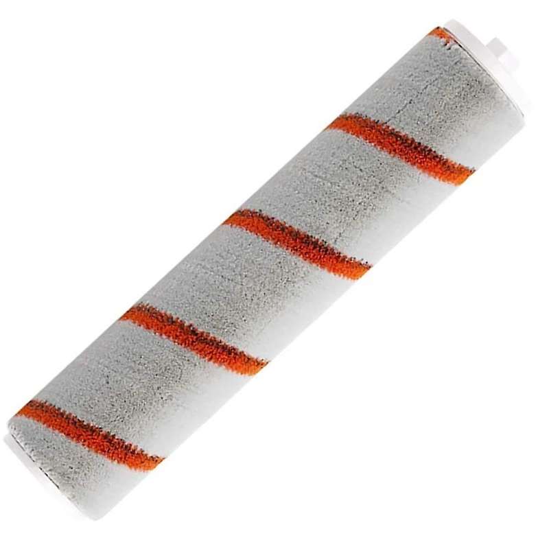 For Xiaomi Dreame V9 V10 Vacuum Cleaner Hepa Filter Roller Brush Kit