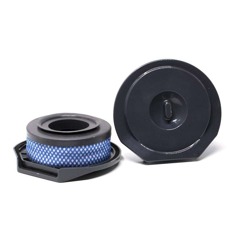 Replacement Hepa Filter for Puppy D531 D-532 D-535 Filter Elements