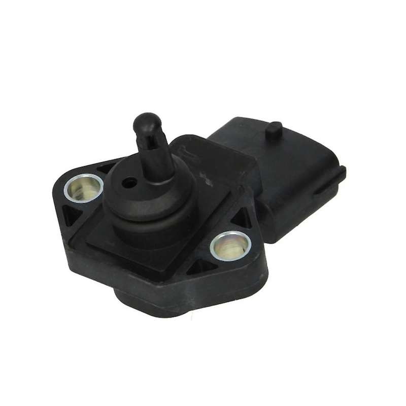 5010412448 Pressure Sensor Map for Renault Trucks Premium Midliner