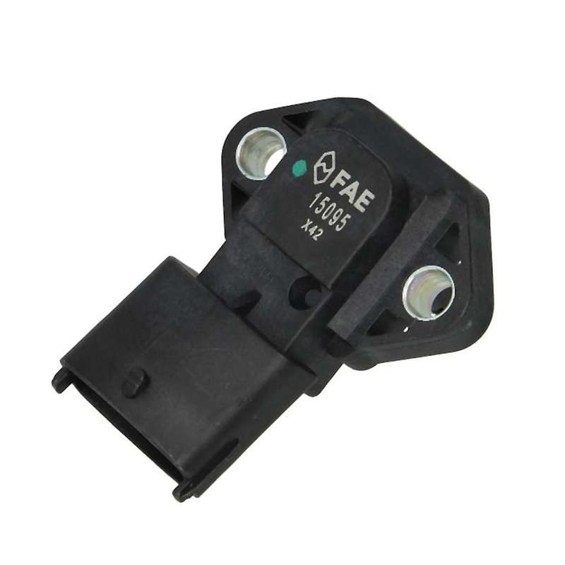 5010412448 Pressure Sensor Map for Renault Trucks Premium Midliner