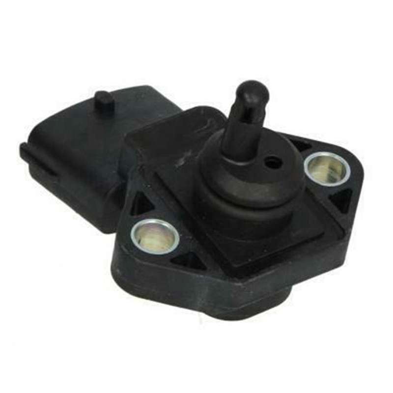 5010412448 Pressure Sensor Map for Renault Trucks Premium Midliner