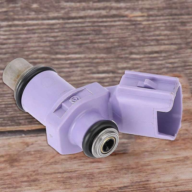 Fuel Injector Nozzle for Yamaha 225hp 250hp 4 Stroke Outboard Engine