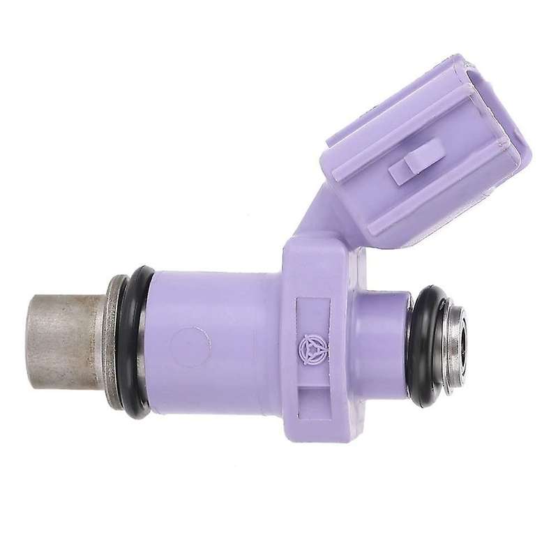 Fuel Injector Nozzle for Yamaha 225hp 250hp 4 Stroke Outboard Engine