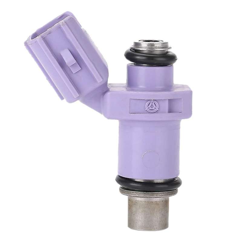 Fuel Injector Nozzle for Yamaha 225hp 250hp 4 Stroke Outboard Engine