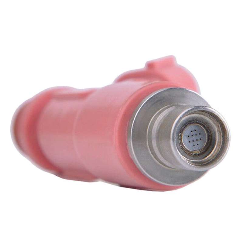 Fuel Injector Nozzle for Toyota Tacoma 4runner 2.4l 2.7l 1998-2004