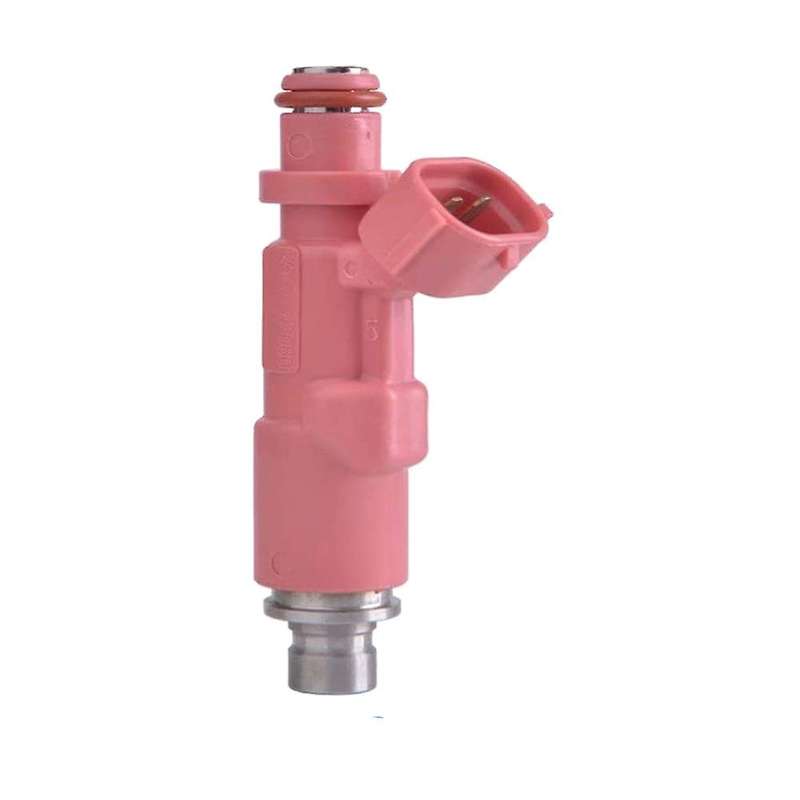 Fuel Injector Nozzle for Toyota Tacoma 4runner 2.4l 2.7l 1998-2004