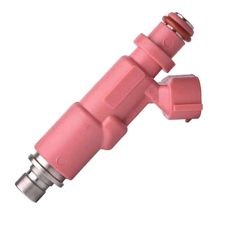 Fuel Injector Nozzle for Toyota Tacoma 4runner 2.4l 2.7l 1998-2004